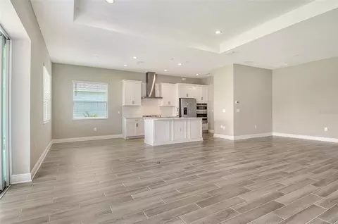 14312 Skipping Stone Loop, Parrish, FL 34219 photo 16