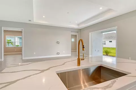 14312 Skipping Stone Loop, Parrish, FL 34219 photo 25