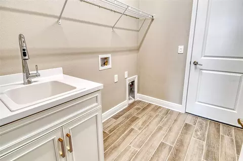 14312 Skipping Stone Loop, Parrish, FL 34219 photo 38