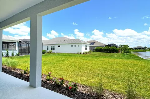 14312 Skipping Stone Loop, Parrish, FL 34219 photo 40