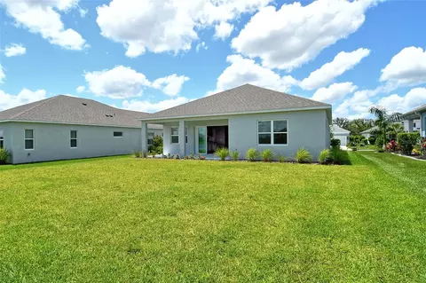14312 Skipping Stone Loop, Parrish, FL 34219 photo 44