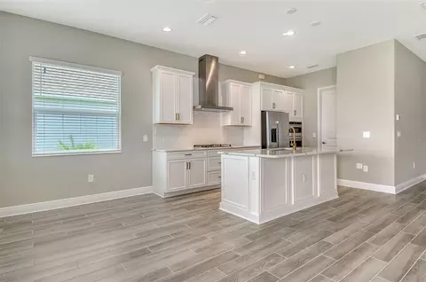 14312 Skipping Stone Loop, Parrish, FL 34219 photo 19