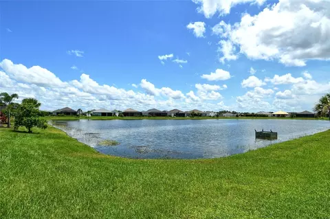 14312 Skipping Stone Loop, Parrish, FL 34219 photo 42