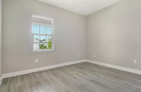 14312 Skipping Stone Loop, Parrish, FL 34219 photo 36