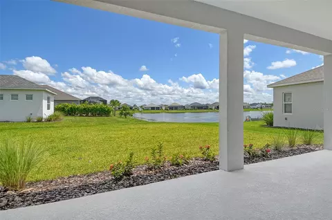 14312 Skipping Stone Loop, Parrish, FL 34219 photo 12