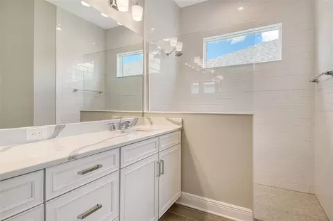 14312 Skipping Stone Loop, Parrish, FL 34219 photo 31