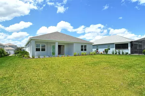 14312 Skipping Stone Loop, Parrish, FL 34219 photo 43