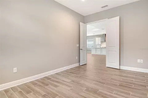 14312 Skipping Stone Loop, Parrish, FL 34219 photo 34