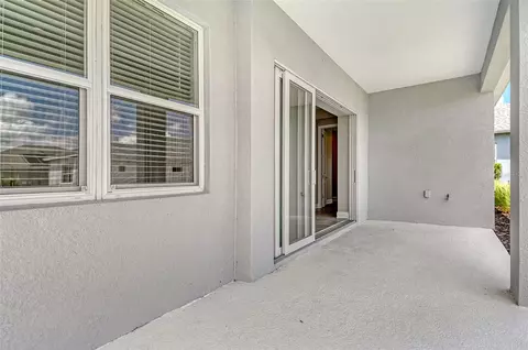14312 Skipping Stone Loop, Parrish, FL 34219 photo 13