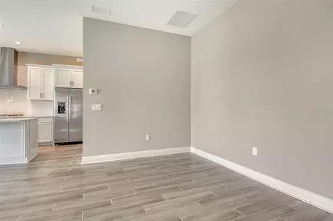 14312 Skipping Stone Loop, Parrish, FL 34219 photo 17