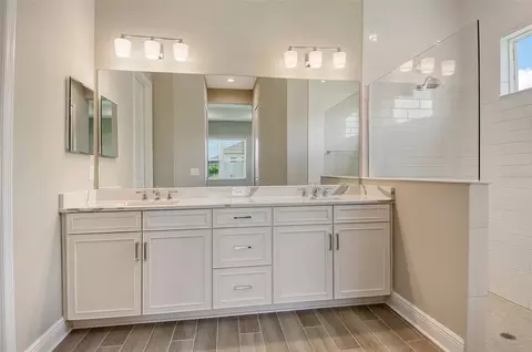 14312 Skipping Stone Loop, Parrish, FL 34219 photo 30