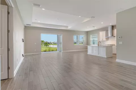 14312 Skipping Stone Loop, Parrish, FL 34219 photo 9