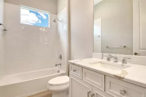 14312 Skipping Stone Loop, Parrish, FL 34219 photo 35