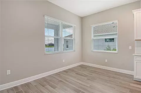 14312 Skipping Stone Loop, Parrish, FL 34219 photo 26