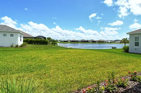 14312 Skipping Stone Loop, Parrish, FL 34219 photo 41