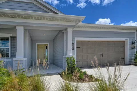 14312 Skipping Stone Loop, Parrish, FL 34219 photo 6
