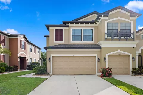 5174 78th St Cir E, Bradenton, FL 34203