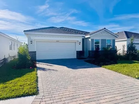 18232 Beach Ranch Ter, Lakewood Ranch, FL 34211