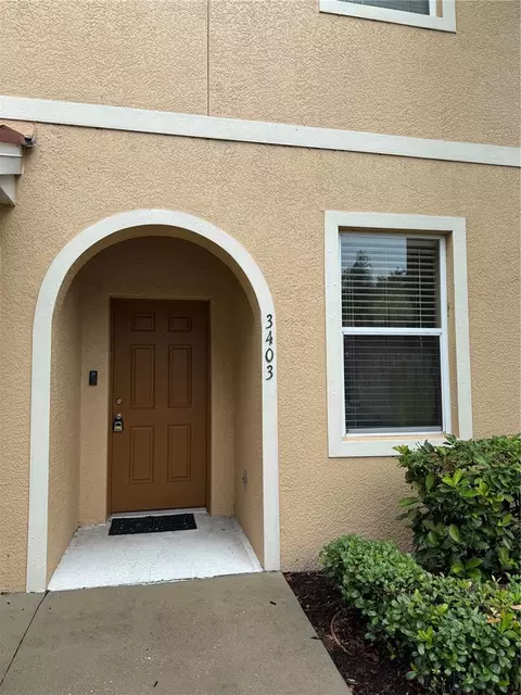 3403 Parkridge Cir #20, Sarasota, FL 34243