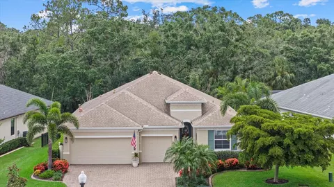 12215 Goldenrod Ave, Bradenton, FL 34212