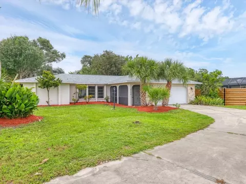 2102 Country Meadows Pl, Sarasota, FL 34235