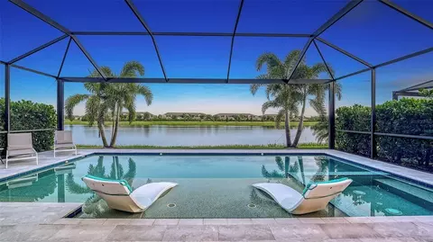 17604 Hickok Belt Loop, Bradenton, FL 34211