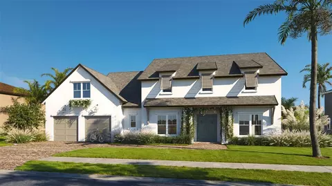3708 W Sevilla St, Tampa, FL 33629