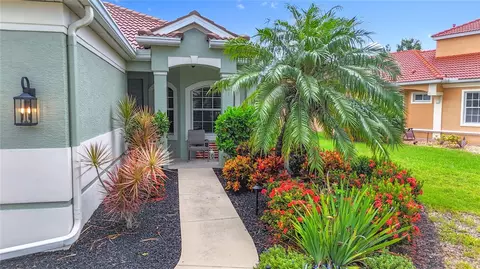6385 Rookery Cir, Bradenton, FL 34203
