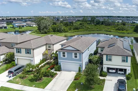 9144 Royal River Cir, Parrish, FL 34219