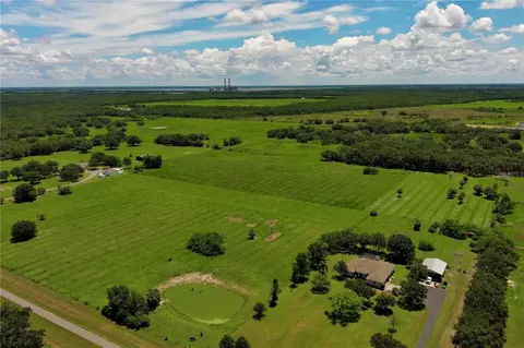15820 County Road 675, Parrish, FL 34219