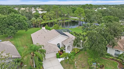 5850 Saddle Ct, Sarasota, FL 34243