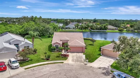 4539 Cabbage Key Ter, Bradenton, FL 34203