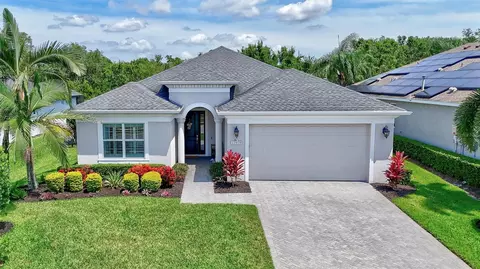 11919 Goldenrod Ave, Bradenton, FL 34212