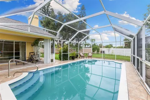 6118 56th Ter E, Bradenton, FL 34203