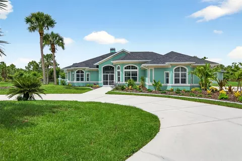 2555 Pear St, Port Charlotte, FL 33948