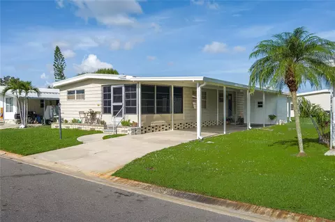 6710 36th Ave E #104, Palmetto, FL 34221