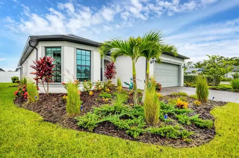 2414 Gabel Oak Dr, North Port, FL 34289