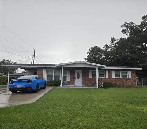 1903 4th Ave W, Palmetto, FL 34221