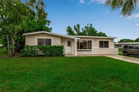 6439 Lafayette Rd, Bradenton, FL 34207