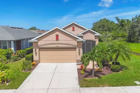 25713 Boysen Berry Ave, Englewood, FL 34223