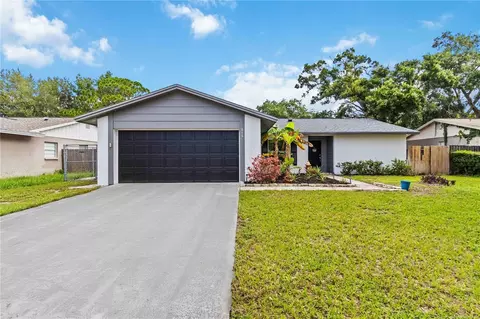 616 Bryan Terrace Dr, Brandon, FL 33511