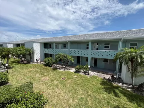 611 Gulf Dr N #B24, Bradenton Beach, FL 34217