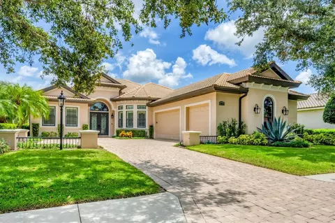 14611 Leopard Creek Pl, Lakewood Ranch, FL 34202