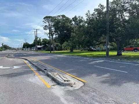 Swift Road, Sarasota, FL 34231