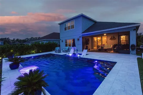 4316 Rustling Pines Ter, Parrish, FL 34219 photo 1