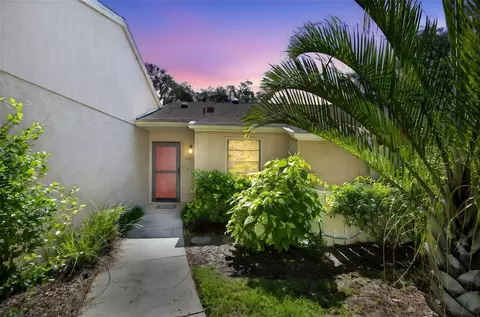 1214 Tallywood Dr #7020, Sarasota, FL 34237