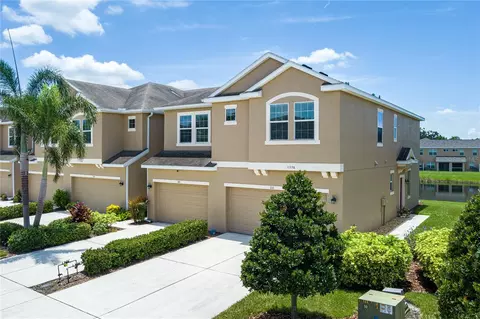 11558 84th Street Cir E #106, Parrish, FL 34219