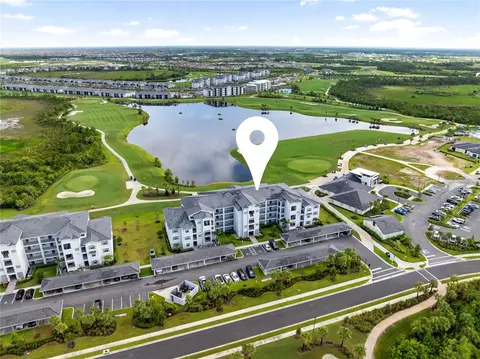 12140 Wellen Golf St #402, Venice, FL 34293