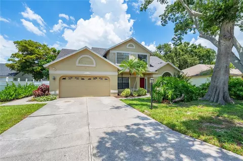 4011 78th Dr E, Sarasota, FL 34243