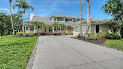 4378 Oak View Dr, Sarasota, FL 34232